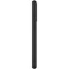 IMAK UC-3 Series Phone Cover for Xiaomi Redmi 12C 4G,Anti-fingerprint Matte TPU Phone Case
