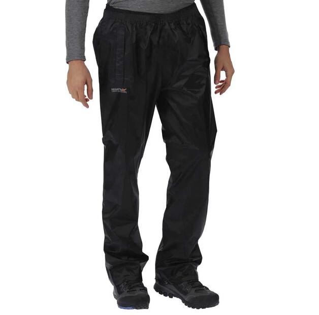 Regatta Stormbreak Overtrousers