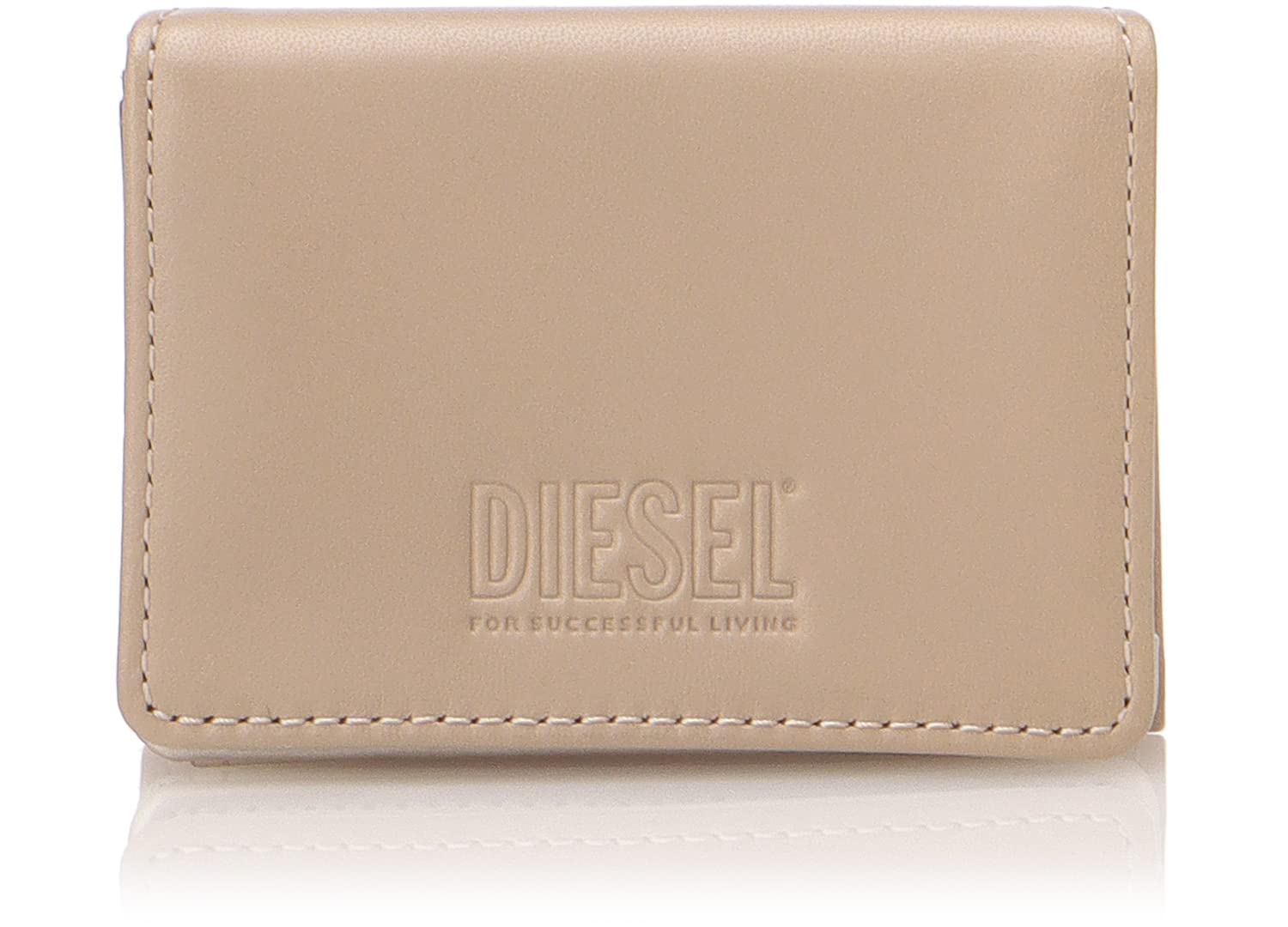

wallet X08047 P1658 T2089 [Diesel] Tri-fold [Item]