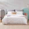 Luolai Australian Wool Winter Duvet