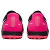 Nike Phantom Gt Pro React Tf 'Black Pink' CK8468-006