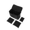 Waterproof Camera Storage Bag
