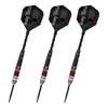 Harrows RYAN SEARLE RYAN SEARLE SERIES2 STEEL 32g Ryan Searle Player Model Darts Barrel Dart Set