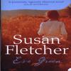 Eve Green by Susan Fletcher Paperback Book 9780007190409