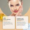 1-3pcs Anti-Aging Face Serum, 30ml, Vitamin C & E, Improves Skin Elasticity, Reduces Fine Lines