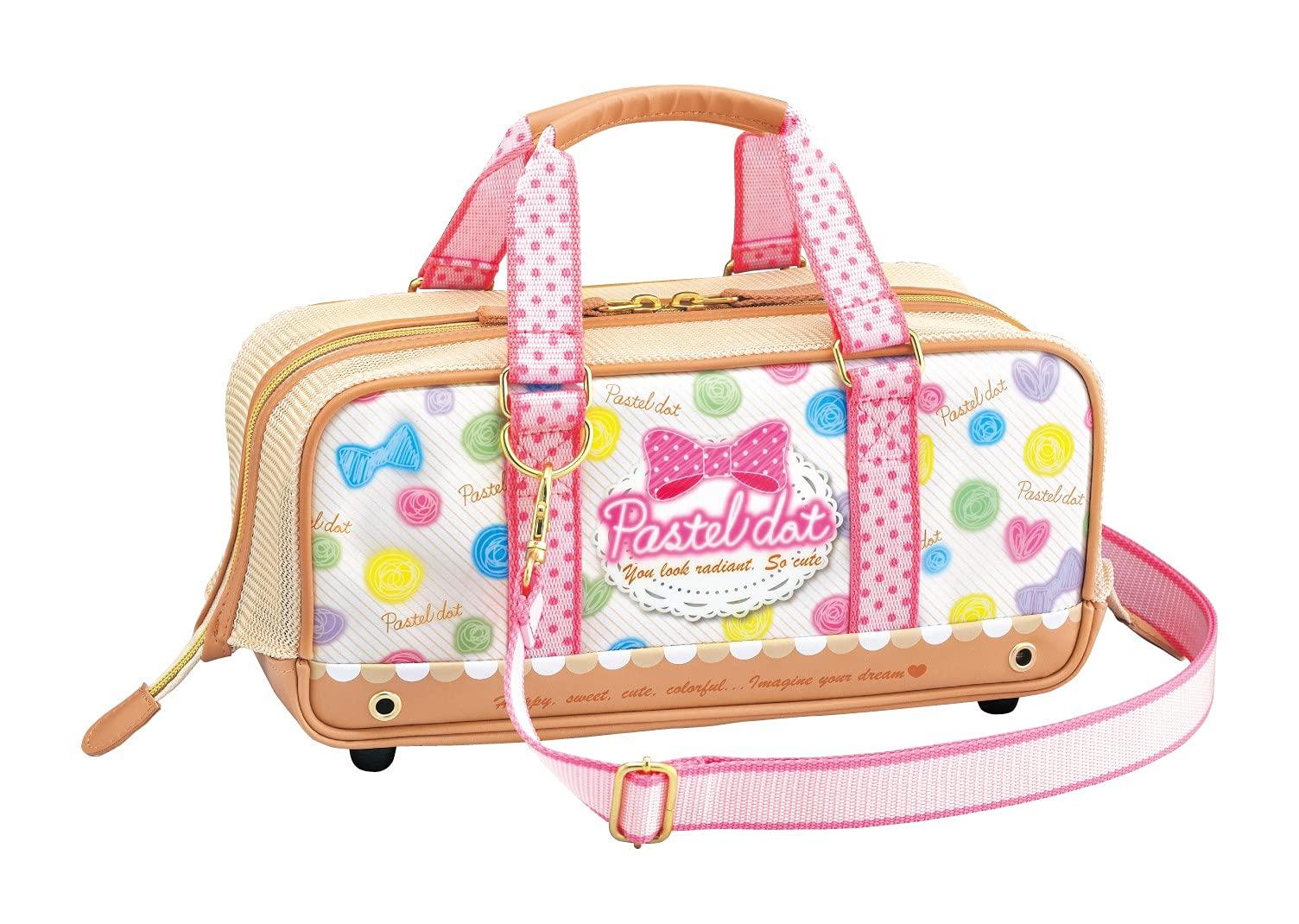 

Набор красок Hakubun Pastel Dots