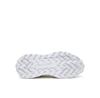 Lacoste Sneakers 750SFA0082