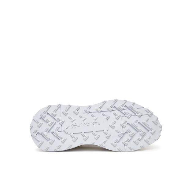 Lacoste Sneakers 750SFA0082