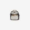 New Balance Club  Kids Sandals K8812b2p Shoes