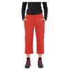 Mammut Runbold Pants