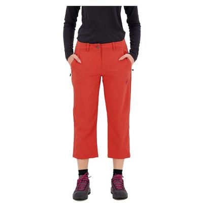 Bas (Vêtements pour femmes) – Pantalons