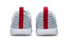 Nike Low Top Toddler Shoes Light Blue Infant And Toddler DV9091-411
