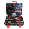 Black Hand Tool Set, Tool Group with 238 Pieces