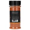 The Spice Lab Smoky Pecan Seasoning Blend 150g (5.3oz)