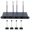 Itc Smart Conference Wireless Microphone (CN Version)
