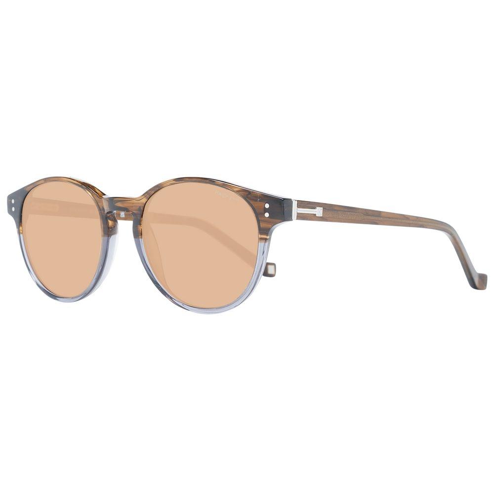 

Hackett Men Мужские солнцезащитные очки