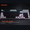 Dareu LK97 97-Key Wired Mechanical Gaming Keyboard