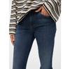 Vero Moda Lux Slim Ri392 джинсы