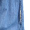 anseason Anrealage Made in Japan Spring coat 38 Blue Women Used