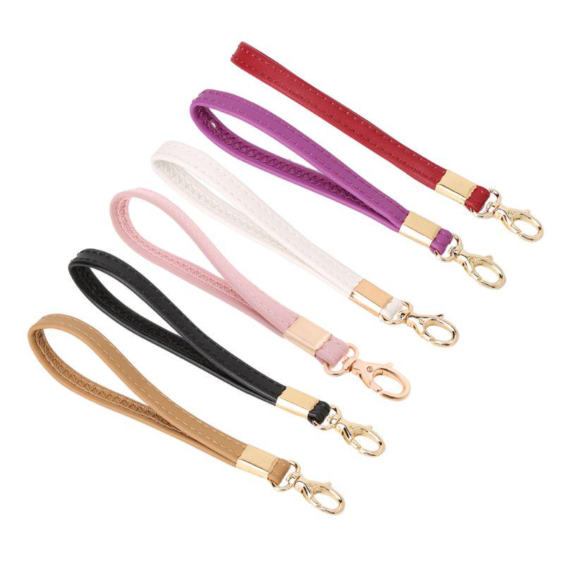 Replacement wrist strap for purse Clearance
