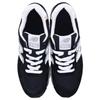 Sneakers 996 U996BL Black Cm [New Balance] Men's 28.0 [Item]
