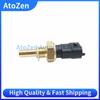 670005736 Water Temperature Sensor for Maserati GHIBLI QUATTROPORTE LEVANTE MC20 GRANTURISMO Ferrari 458 Californ High Quality