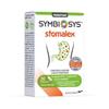 Symbiosys® Stomalex - 30 gélules
