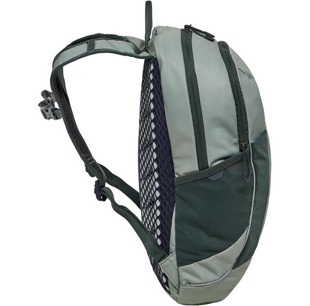 Рюкзак Jack Wolfskin Moab Trail mint leaf (Junior) (2011251-4137)