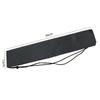 13*64CM Stativveske 13*73CM Svart Nylon 13*39CM 13*49CM