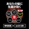 Mouga Hair Growth Tonic Minagi 120ml for Men [Quasi-drug]