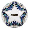 Bola de Futebol Star SB115FTB CFA Cup Tamanho Oficial 5