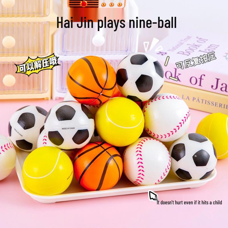Kindergarten Toys for Birthday Parties, Children's Day Gifts, and Class Rewards