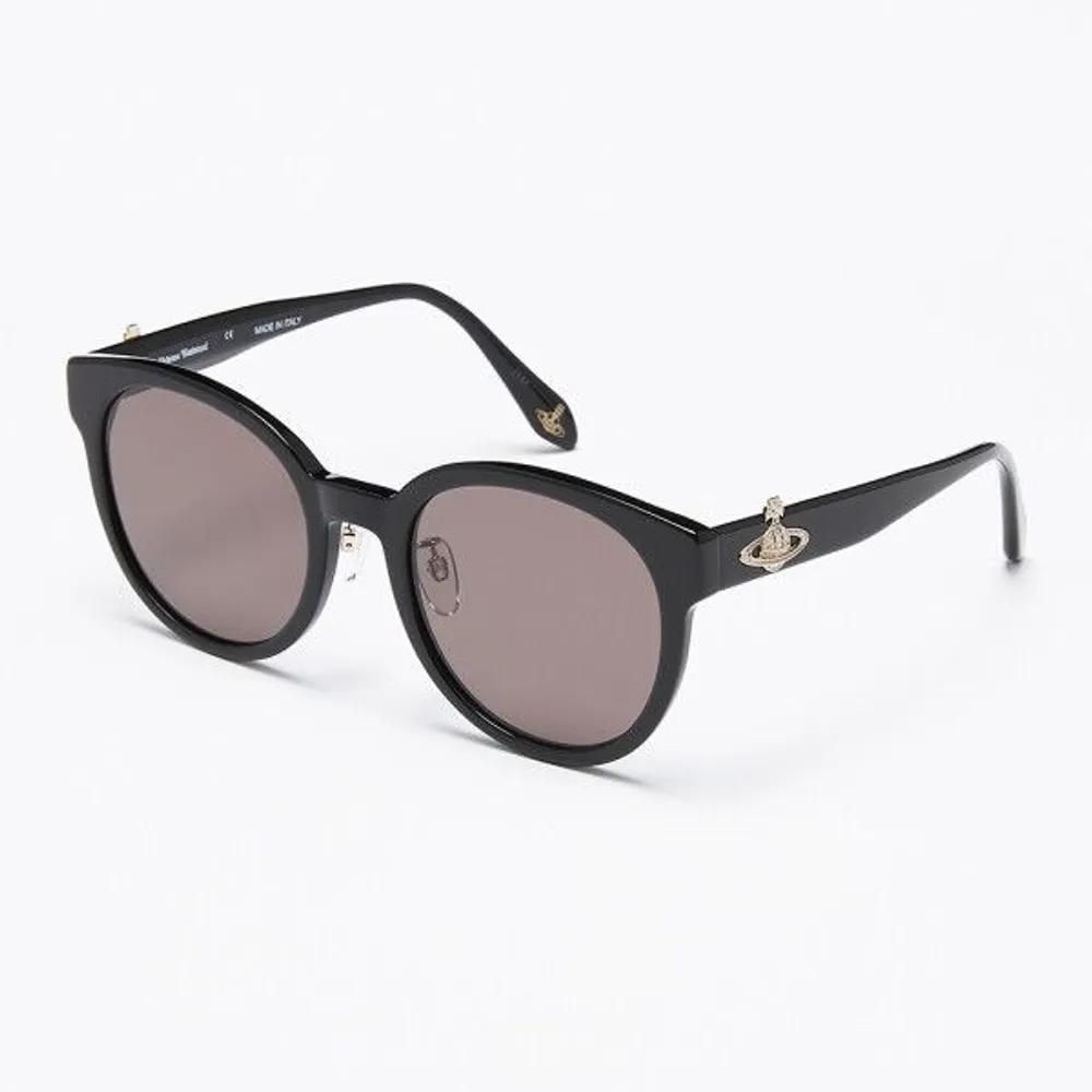 

[Vivienne Westwood][VIVIENNE WESTWOOD] VW-5006-001