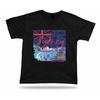 T-shirts en tops – T-shirts