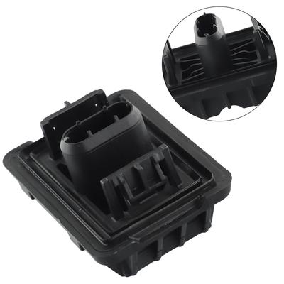 Suporte para Macaco de Carro Almofada de Apoio para Macaco Suporte F23 F30 F31 F32 Para BMW Série 1 3 4 6 Para F20 F21 F22 Tampa do Ponto de Elevação