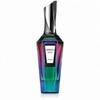French Avenue Spirito Ignite Extrait de Parfum 100ml
