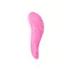 1pc Magic Detangling Hairbrush Soft Scalp Massage Comb Anti-Static Gentle Grooming Brush Salon Hair Styling Brush,Hair Comb Scalp Massage Comb