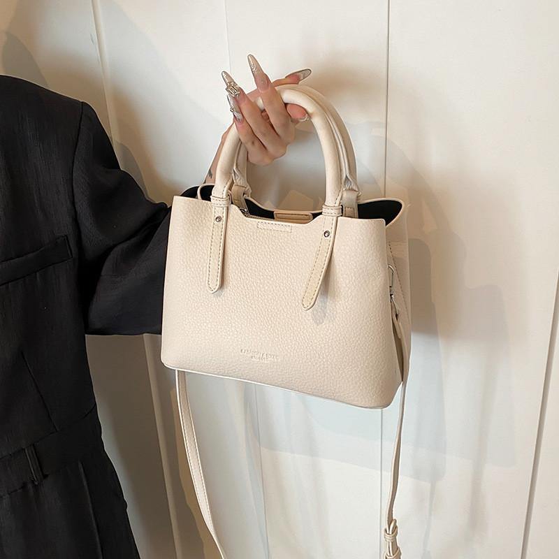 IELGY Ladies Handbag Fashion Commuter