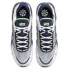 Nike Air Max TW White Lemon Twist Navy Sneakers Casual Shoes DQ3984-101