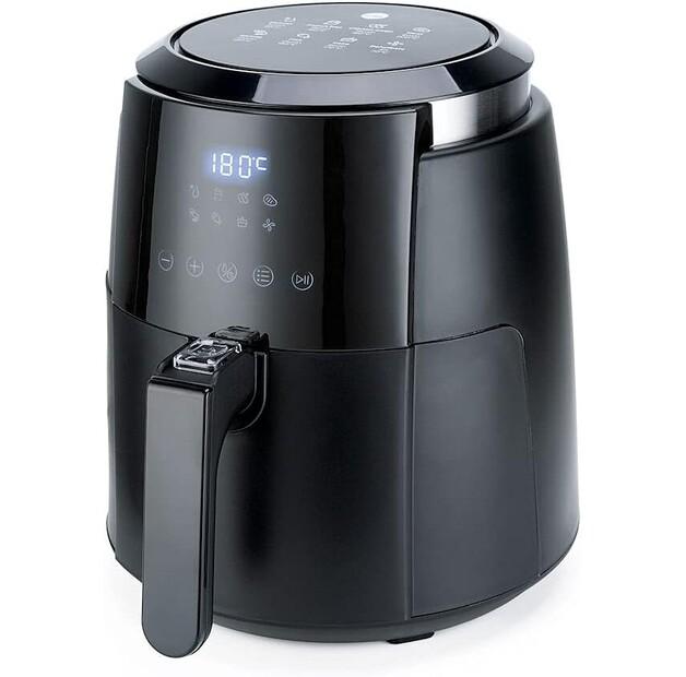 Deep Fryer Wilfa AF1B-350 (602312)