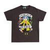 Coraline Unisex Adult Cute As A Button T-Shirt
