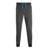 Babolat Womens/Ladies Cotton Blend Regular Joggers