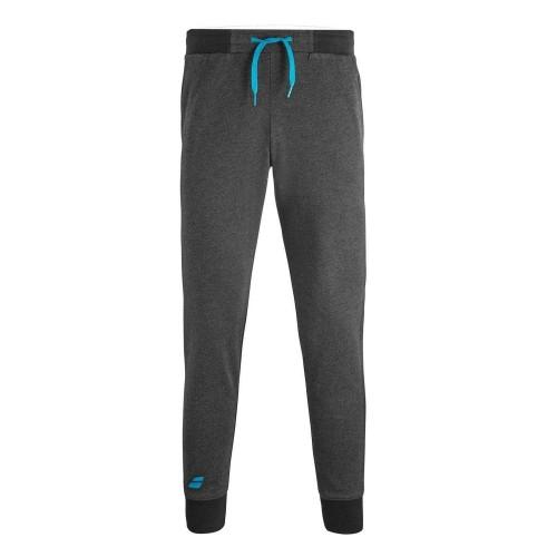 Babolat Womens/Ladies Cotton Blend Regular Joggers
