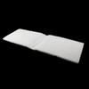 Filter Fish Tank Accessories Sponge Pad