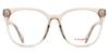 Hc6267d Asian Fit 5887 Women Eyeglasses