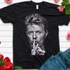 Üst giysisi – T-shirtler