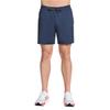Weekend 7 Short, Mens Navy Shorts