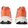  New Balance Shoes  New Balance Sneakers Wrcxly3