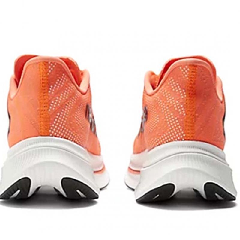  New Balance Shoes  New Balance Sneakers Wrcxly3