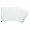 Etsumi Camera Rain Cover M Simple Type 2 Pieces VE-6915